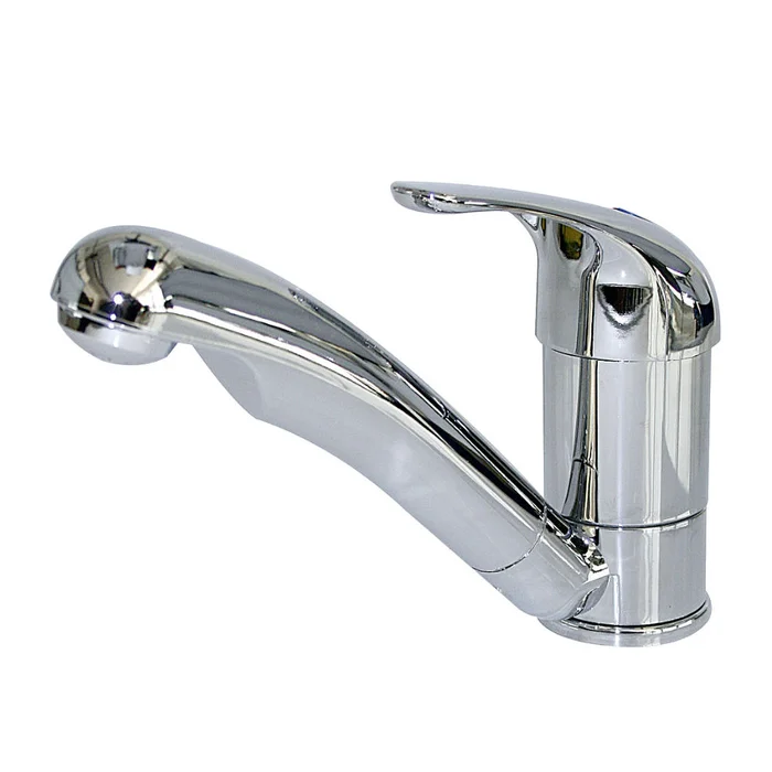 Reich Einhebelmischer Kama – LMC/TEC