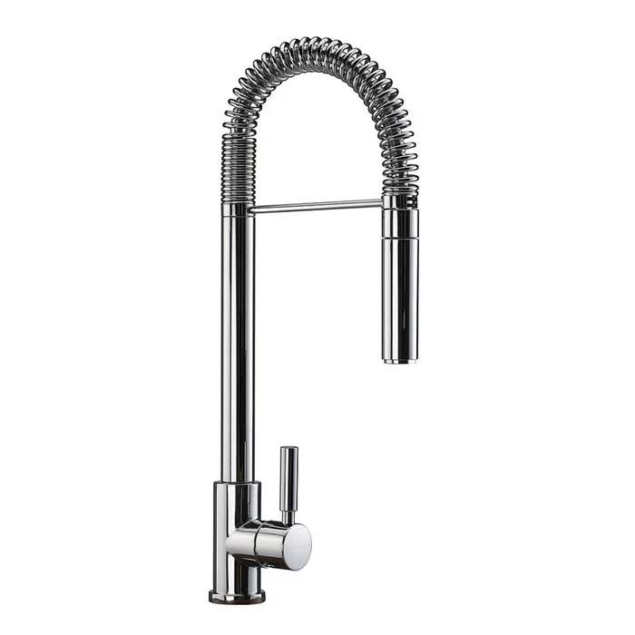 Reich Einhebelmischer Trend SF