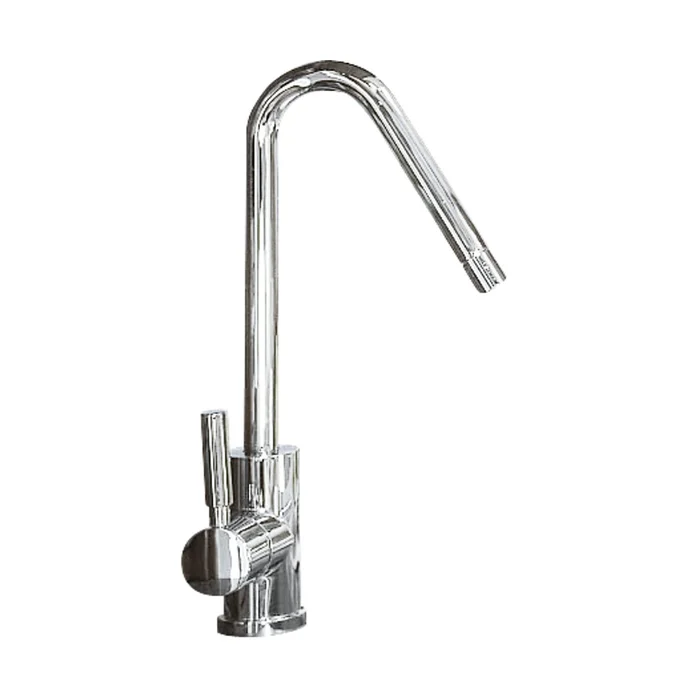 Reich Einhebelmischer Trend SV