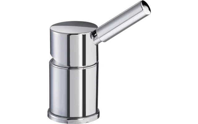 Reich Einheblemischer Keramik Trend E UT hochglanz chrom