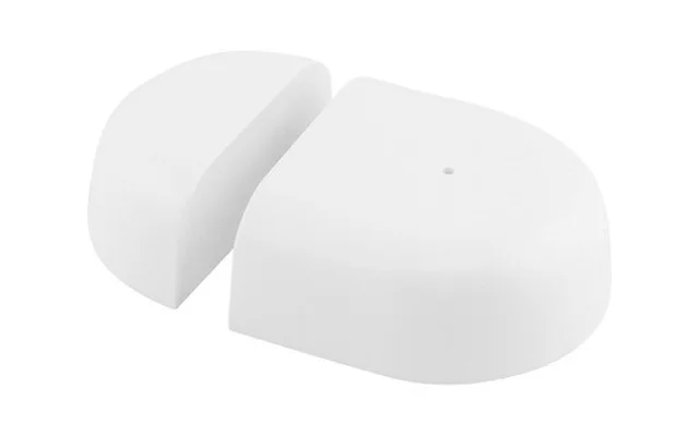 Reich Fahrzeugüberwachung Tür und Fenster easydriver connect EC Switch