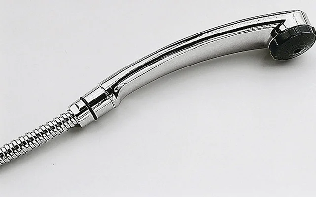 Reich Hanbrause Duett