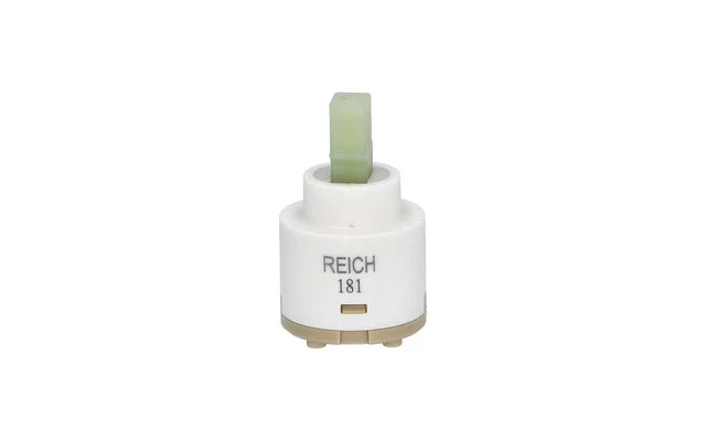 Reich Kartusche (35mm)