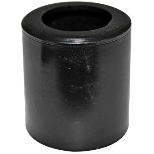 Reich Reduzierstück 28/23 mm für steckbares Abwasser-Rohrsystem