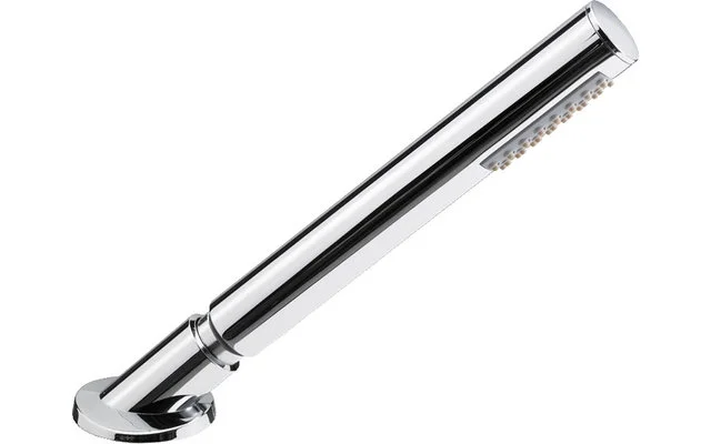 Reich Trend E Duschset mit drehbarem Sockel