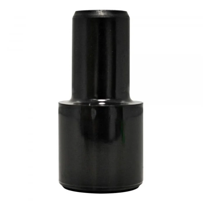 Reich Übergangsstück auf 3/4 Zoll, 28/19 mm für steckbares Rohrsystem