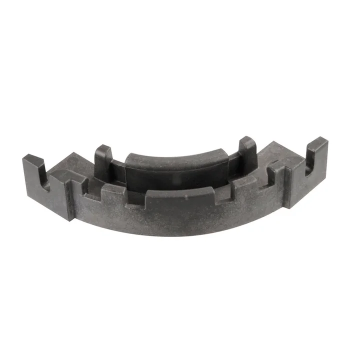 Reich UniQuick 90 Grad Bogen Kunststoff