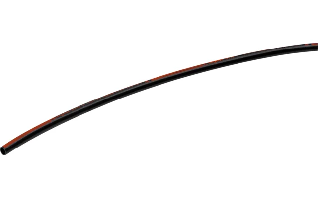 Reich UniQuick Warmwasserrohr