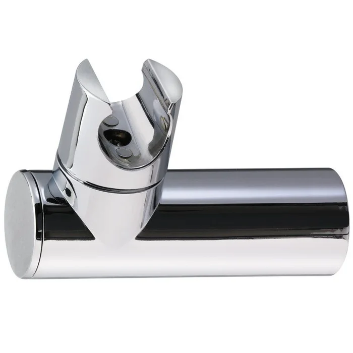 Reich Wand-und Deckenhalter Trend E chrom