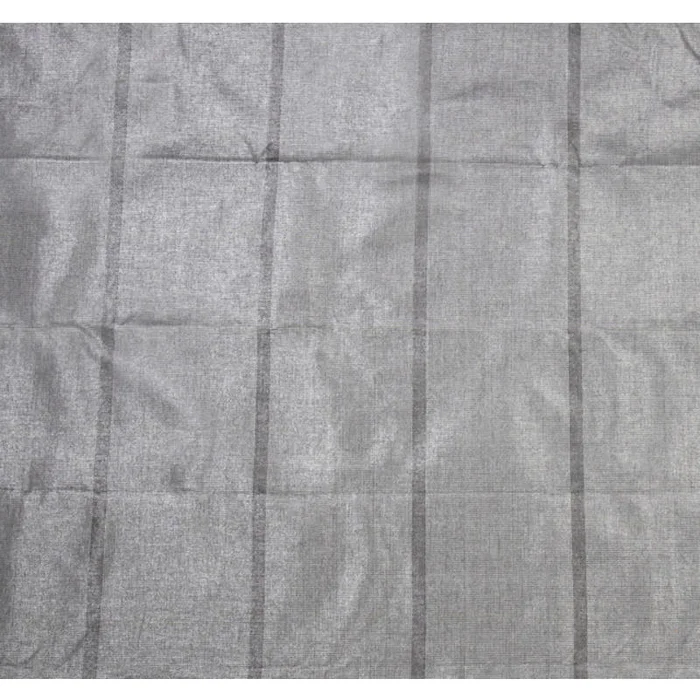 Reimo Tent Vorzeltteppich Travel 260 x 250 cm