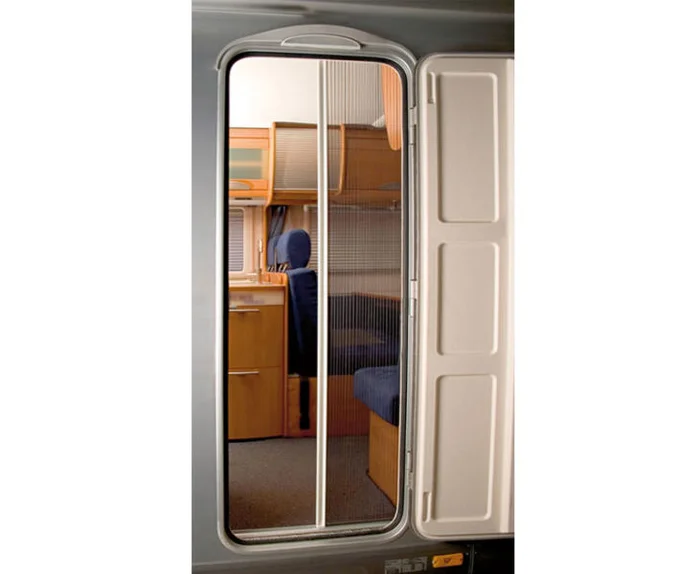 REMIcare II Insektenschutztür – 2000 x 650 x 92 mm