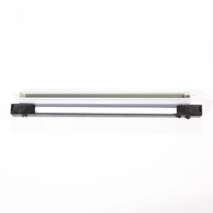 Remis Fliegenschutz für REMItop vista/streamline, weiß (Nr. 10010223)