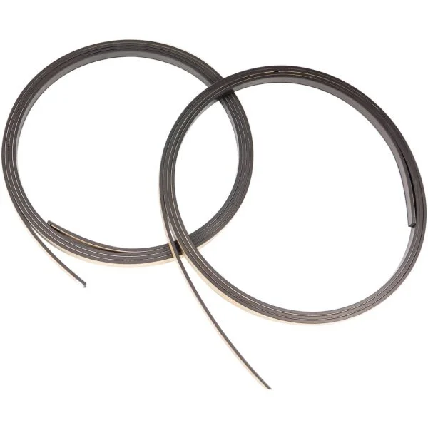 Remis Magnetband für Remifront, 2 x 80 cm (Nr. 10013845)