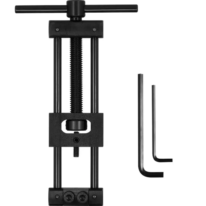 Repointing Tool R4 Pro Dart Spitzenwechsel Maschine Werkzeug Original-Bestseller