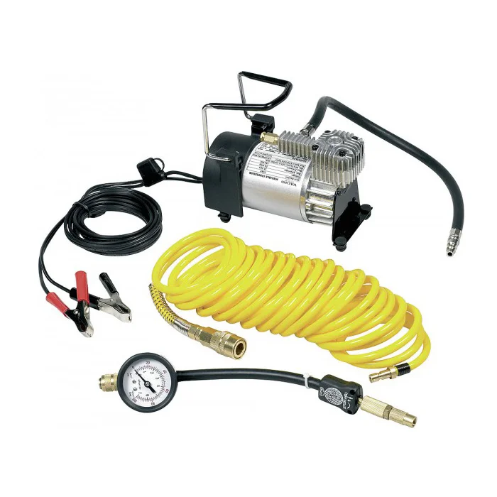 Ring Luftkompressor RAC 900 12 V