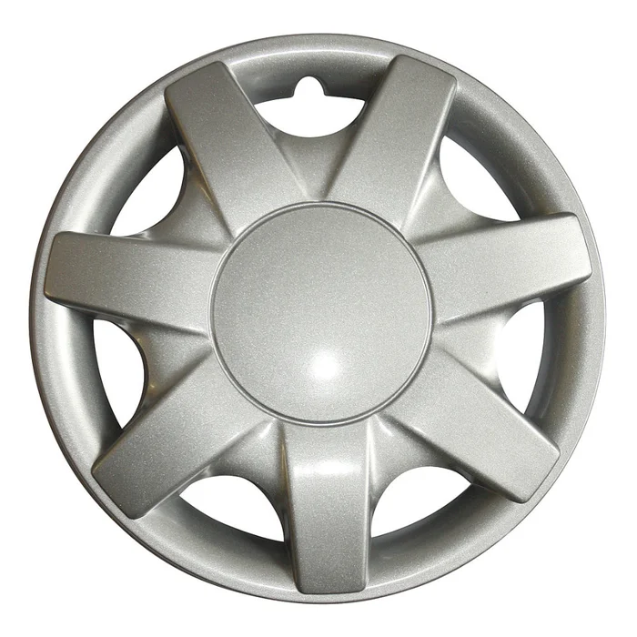 Ring Radzierblende Caravan 15 Zoll, einzeln