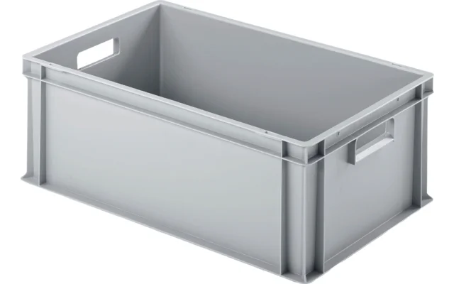 Ringoplast Eurobox L