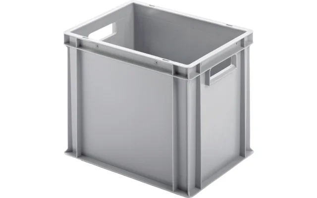 Ringoplast Eurobox M