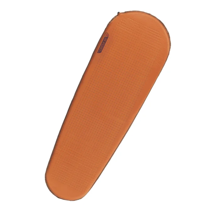 Robens Air Impact Large 3,8 cm Isomatte