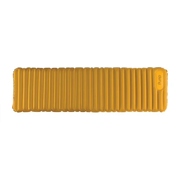 Robens AirCore 60 Isomatte