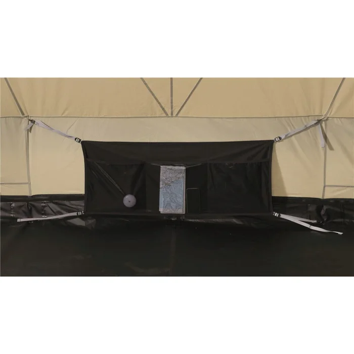 Robens Aufbewahrungstaschen