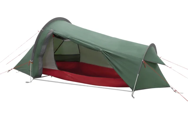Robens Cress 1 Pro Tunnelzelt für 1 Person