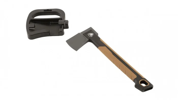 Robens Dixie Axt 14 Yxa