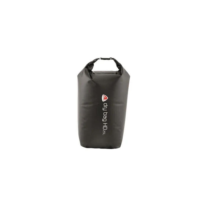 Robens Dry Bag HD 35L