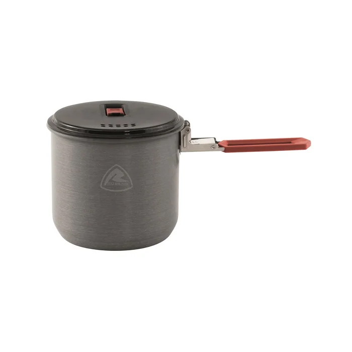 Robens Einsiedler Topf