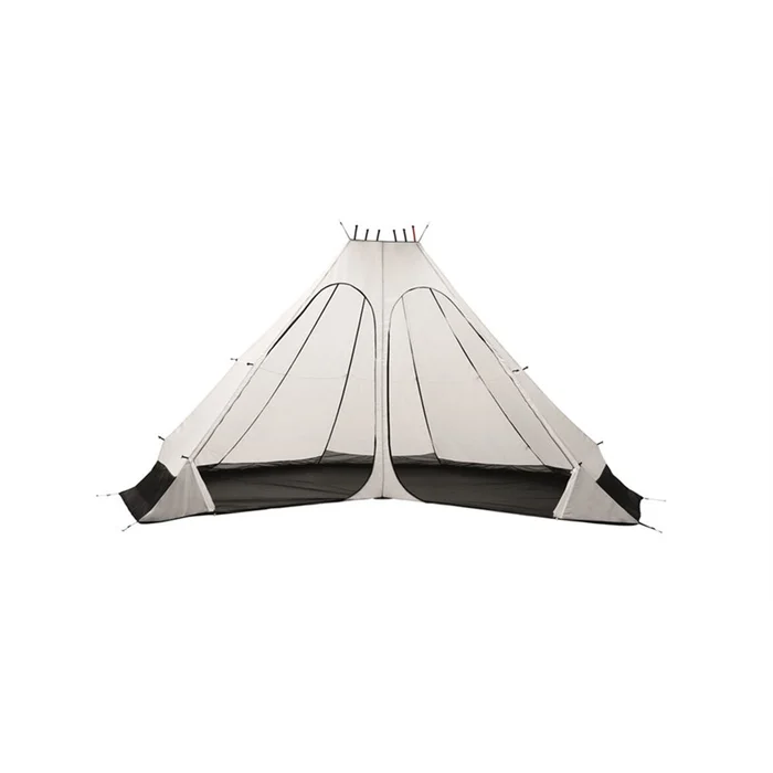 Robens Field Tower Innertält (Utgått)