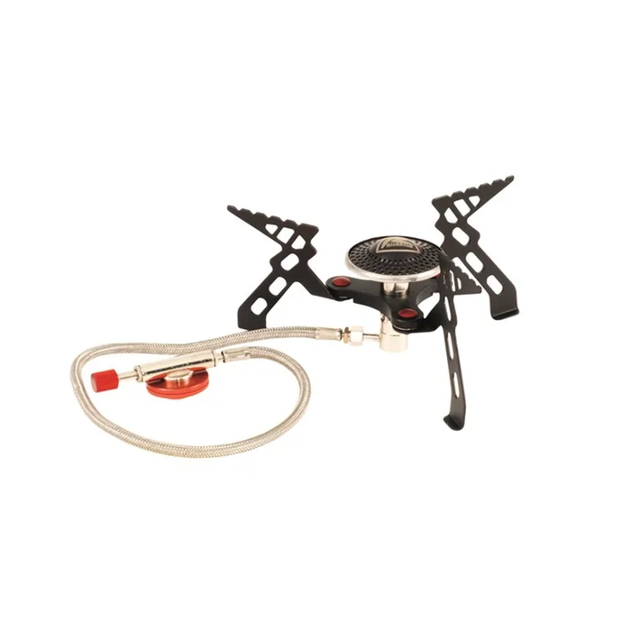 Robens Fire Beetle Kocher