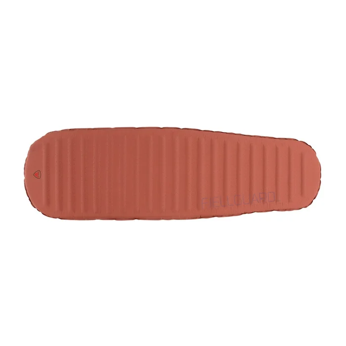 Robens FjellGuard 60 Isomatte – Angebot