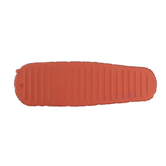 Robens FjellGuard 80 Isomatte