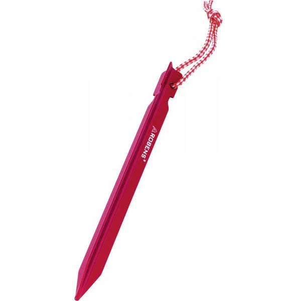 Robens Hering Y-Stake 18 cm, 6er Set