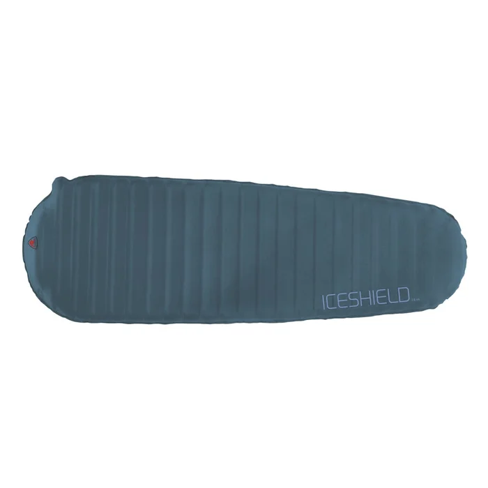 Robens Iceshield 75 Isomatte -Outlet