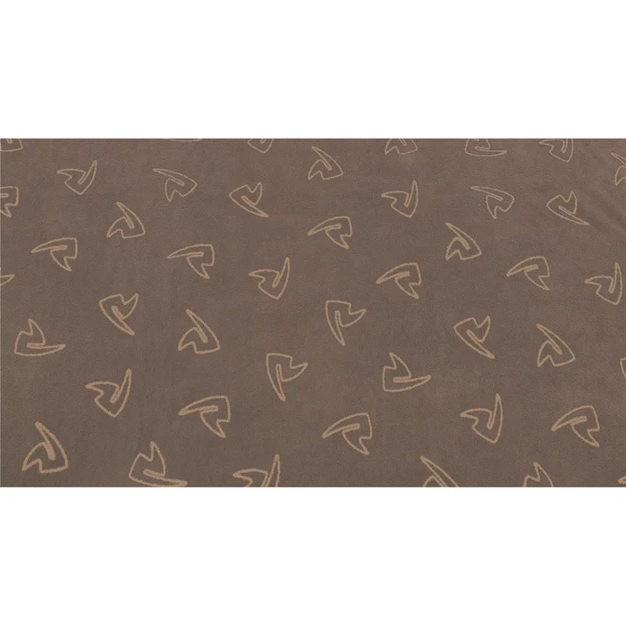 Robens Klondike Zeltboden (Nicht mehr im Sortiment)