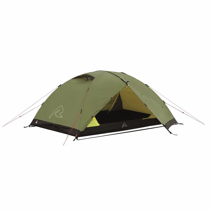 Robens Lodge 2 Zelt 2018 (Auslaufmodell)