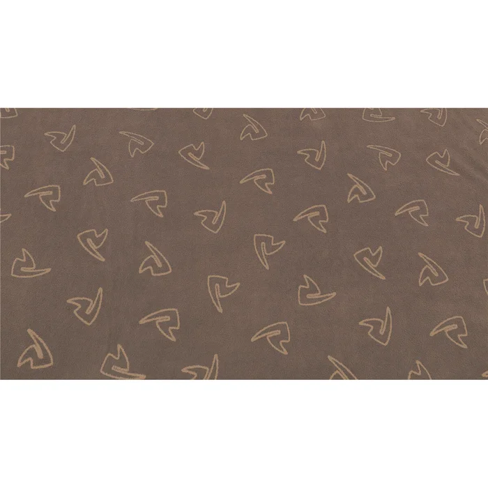 Robens Mohawk Zeltboden