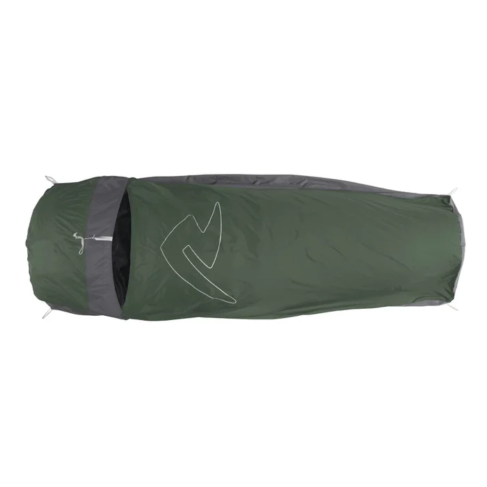 Robens Mountain Bivy