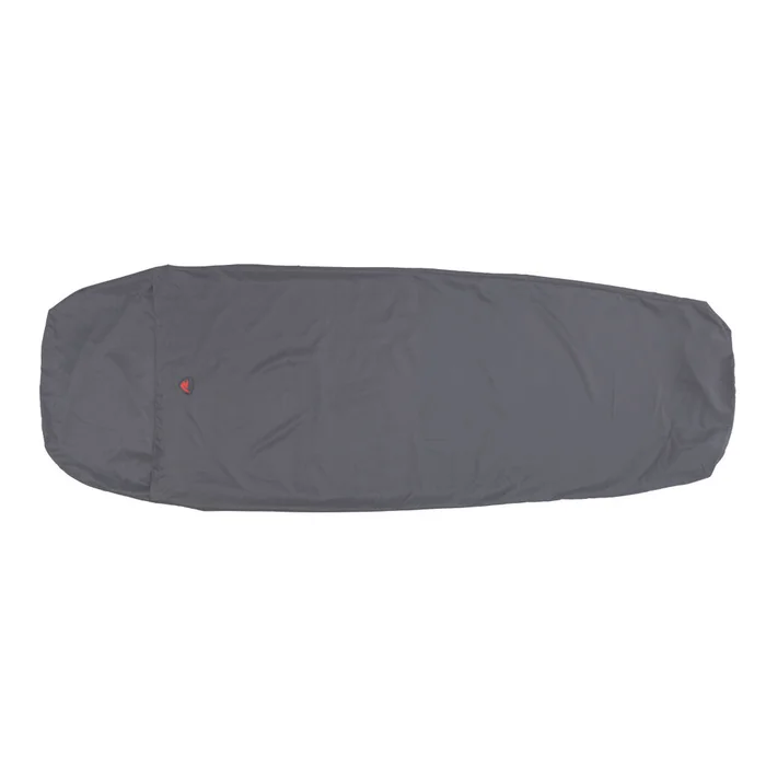 Robens Mountain Liner Mummy – Sovsäckslakan
