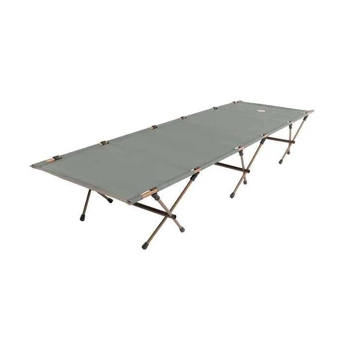 Robens Outpost Tall Feldbett – Outlet