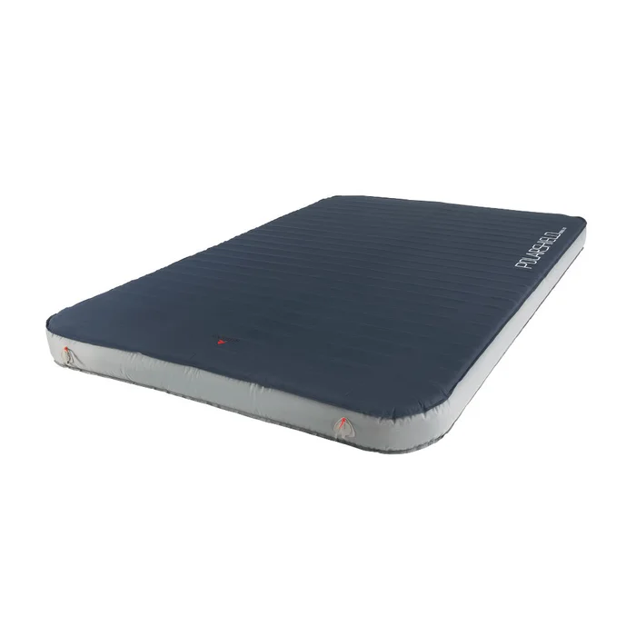 Robens Polarshield 120 Double Selbstaufblasende Isomatte