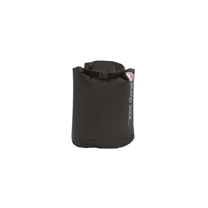Robens Pumpsack UL 12,5L