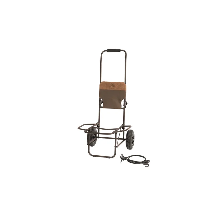 Robens Rafi Transporter