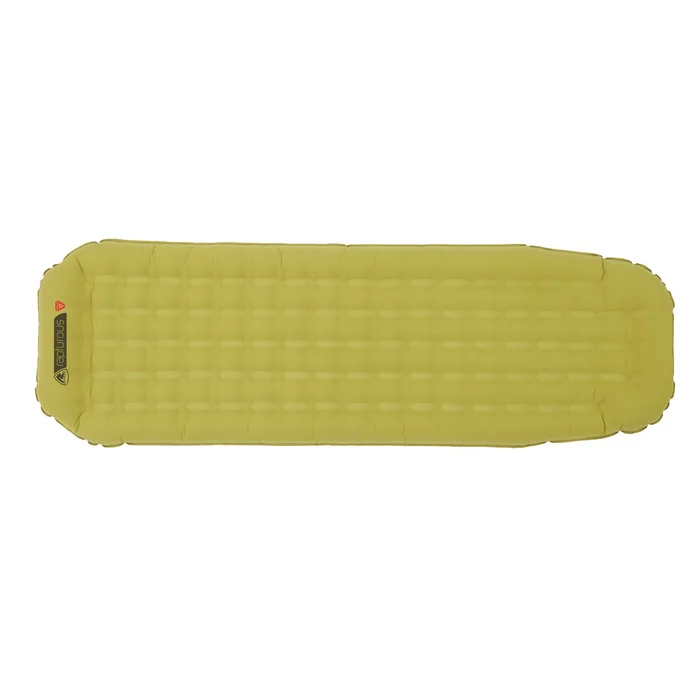 Robens Rapturous Schlafmatte (Nicht mehr im Sortiment)