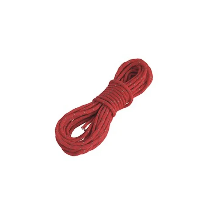 Robens Reflektierende Zeltleine 2,5 mm