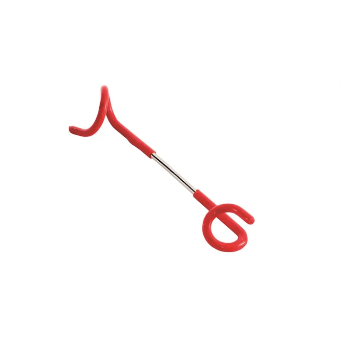 Robens Stangenhänger