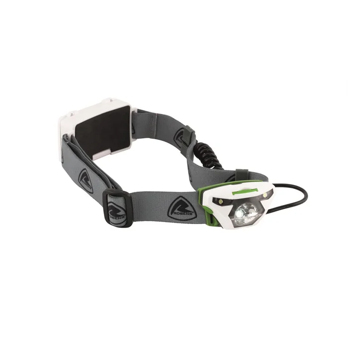 Robens Stirnlampe Scafell (Nicht mehr im Sortiment)