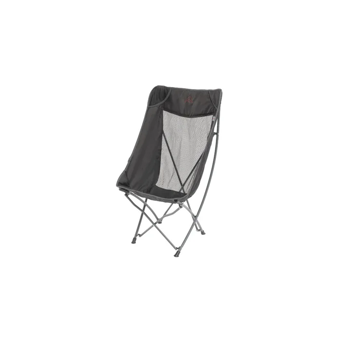 Robens Strider Campingstol