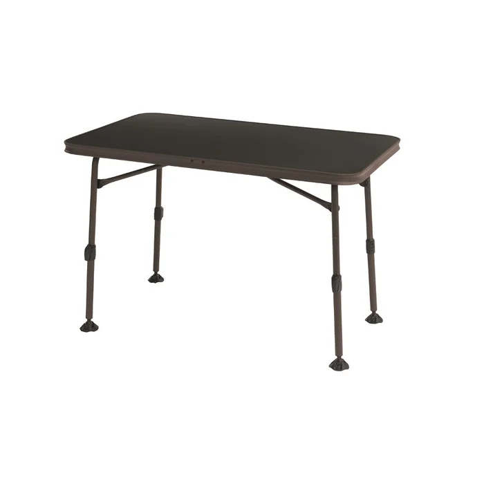 Robens Talula Allwettertisch (Eingestellt)